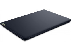 Lenovo 17,3" i3-12/8GB/512GB/FHD IPS/W11