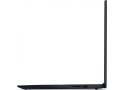 Lenovo 17,3" i3-12/8GB/512GB/FHD IPS/W11
