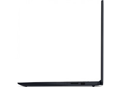 Lenovo 17,3" i3-12/8GB/512GB/FHD IPS/W11