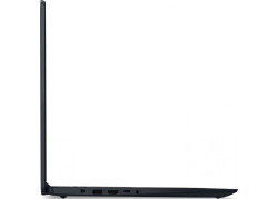 Lenovo 17,3" i3-12/8GB/512GB/FHD IPS/W11