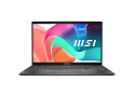 MSI 15,6" i5-13/8GB/512GB/FHD/NoOS