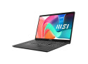 MSI 15,6" i5-13/8GB/512GB/FHD/NoOS