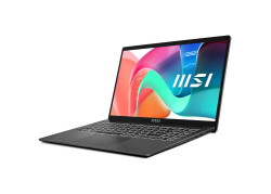 MSI 15,6" i5-13/8GB/512GB/FHD/NoOS