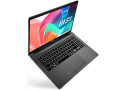 MSI 15,6" i5-13/8GB/512GB/FHD/NoOS