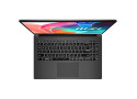 MSI 15,6" i5-13/8GB/512GB/FHD/NoOS