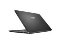 MSI 15,6" i5-13/8GB/512GB/FHD/NoOS