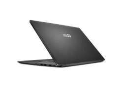 MSI 15,6" i5-13/8GB/512GB/FHD/NoOS