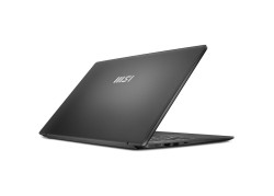 MSI 15,6" i5-13/8GB/512GB/FHD/NoOS