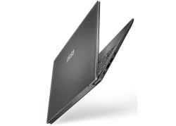 MSI 15,6" i5-13/8GB/512GB/FHD/NoOS