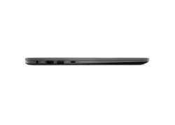 MSI 15,6" i5-13/8GB/512GB/FHD/NoOS