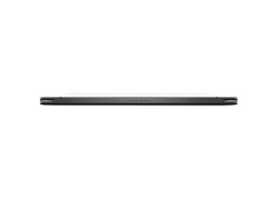 MSI 15,6" i5-13/8GB/512GB/FHD/NoOS