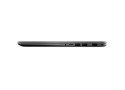 MSI 15,6" i5-13/8GB/512GB/FHD/NoOS