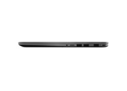 MSI 15,6" i5-13/8GB/512GB/FHD/NoOS
