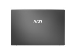 MSI 15,6" i5-13/8GB/512GB/FHD/NoOS