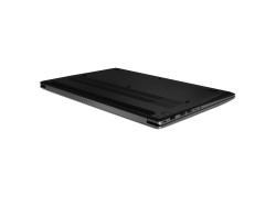 MSI 15,6" i5-13/8GB/512GB/FHD/NoOS