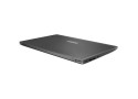 MSI 15,6" i5-13/8GB/512GB/FHD/NoOS