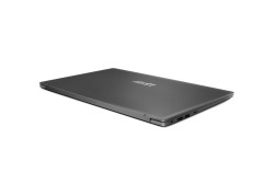 MSI 15,6" i5-13/8GB/512GB/FHD/NoOS