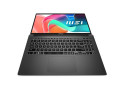 MSI 15,6" i5-13/8GB/512GB/IPS FHD/NoOS