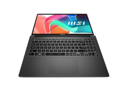 MSI 15,6" i5-13/8GB/512GB/IPS FHD/NoOS