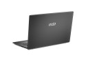 MSI 15,6" i5-13/8GB/512GB/IPS FHD/NoOS