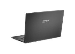 MSI 15,6" i5-13/8GB/512GB/IPS FHD/NoOS
