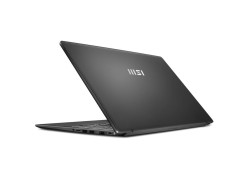 MSI 15,6" i5-13/8GB/512GB/IPS FHD/NoOS