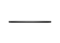 MSI 15,6" i5-13/8GB/512GB/IPS FHD/NoOS