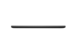 MSI 15,6" i5-13/8GB/512GB/IPS FHD/NoOS