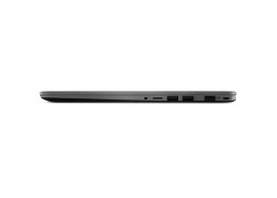 MSI 15,6" i5-13/8GB/512GB/IPS FHD/NoOS