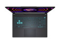 MSI 15,6" i7-13/16GB/1TB/FHD IPS/4060 8GB/NoOS