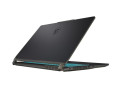 MSI 15,6" i7-13/16GB/1TB/FHD IPS/4060 8GB/NoOS