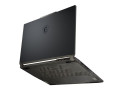 MSI 15,6" i7-13/16GB/1TB/FHD IPS/4060 8GB/NoOS