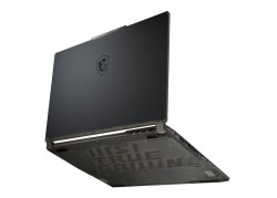 MSI 15,6" i7-13/16GB/1TB/FHD IPS/4060 8GB/NoOS