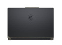 MSI 15,6" i7-13/16GB/1TB/FHD IPS/4060 8GB/NoOS