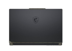 MSI 15,6" i7-13/16GB/1TB/FHD IPS/4060 8GB/NoOS
