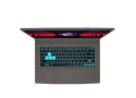 MSI 15,6" R5-7/16GB/512GB/FHD 144Hz/4050 6GB/NoOS