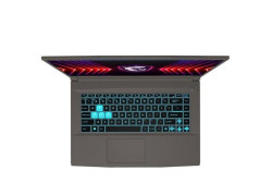 MSI 15,6" R5-7/16GB/512GB/FHD 144Hz/4050 6GB/NoOS