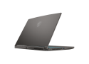 MSI 15,6" R5-7/16GB/512GB/FHD 144Hz/4050 6GB/NoOS
