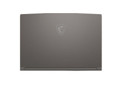 MSI 15,6" R5-7/16GB/512GB/FHD 144Hz/4050 6GB/NoOS