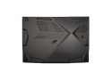 MSI 15,6" R5-7/16GB/512GB/FHD 144Hz/4050 6GB/NoOS