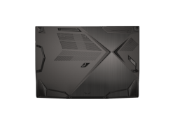 MSI 15,6" R5-7/16GB/512GB/FHD 144Hz/4050 6GB/NoOS