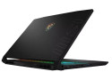 MSI 16,0" i7-13/16GB/1TB/WUXGA IPS 144Hz/4070 8GB/NoOS
