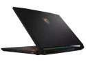 MSI 16,0" i7-13/16GB/1TB/WUXGA IPS 144Hz/4070 8GB/NoOS