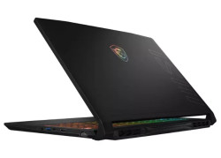MSI 16,0" i7-13/16GB/1TB/WUXGA IPS 144Hz/4070 8GB/NoOS