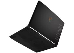 MSI 16,0" i7-13/16GB/1TB/WUXGA IPS 144Hz/4070 8GB/NoOS
