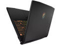 MSI 16,0" i7-13/16GB/1TB/WUXGA IPS 144Hz/4070 8GB/NoOS