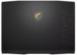 MSI 16,0" i7-13/16GB/1TB/WUXGA IPS 144Hz/4070 8GB/NoOS