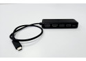 Docking Station HP USB-C Travel Hub / Gebruikt