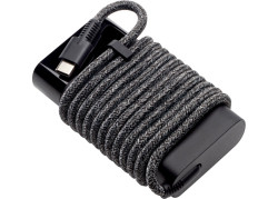 Power Adapter 65W HP USB-C