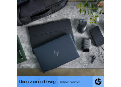 Power Adapter 65W HP USB-C